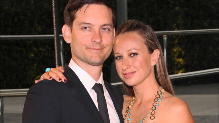 Jennifer Meyer