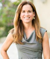 Jennifer Miller
