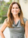 Jennifer Miller