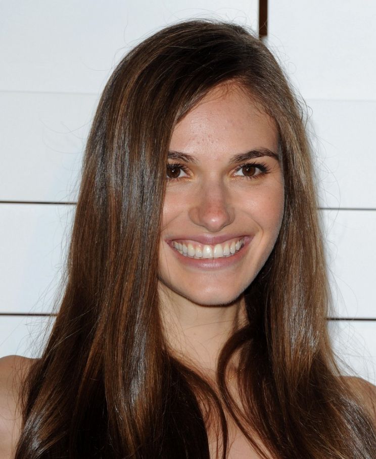 Jennifer Missoni