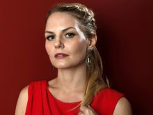 Jennifer Morrison