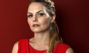 Jennifer Morrison