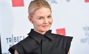 Jennifer Morrison