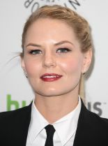 Jennifer Morrison
