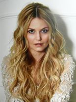 Jennifer Morrison