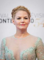 Jennifer Morrison