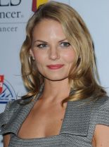 Jennifer Morrison #5669 picture (Portrait Medium)