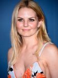 Jennifer Morrison