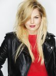 Jennifer Morrison