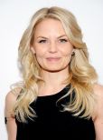 Jennifer Morrison