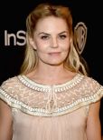 Jennifer Morrison