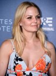 Jennifer Morrison