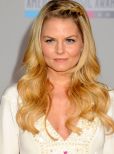 Jennifer Morrison