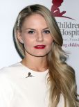 Jennifer Morrison