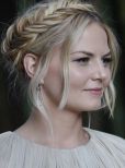 Jennifer Morrison