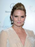 Jennifer Morrison