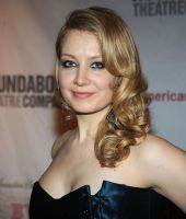 Jennifer Mudge