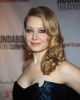 Jennifer Mudge