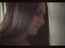 Jennifer Nangle