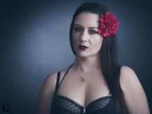 Jennifer Nangle