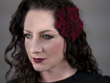 Jennifer Nangle