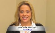 Jennifer Nangle