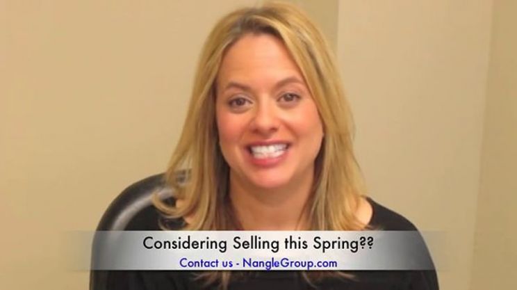 Jennifer Nangle