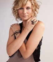 Jennifer Nettles