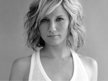 Jennifer Nettles