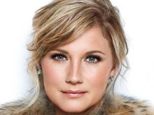 Jennifer Nettles