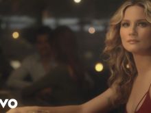 Jennifer Nettles