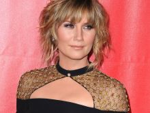 Jennifer Nettles