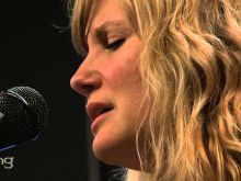 Jennifer Nettles