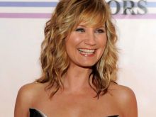 Jennifer Nettles