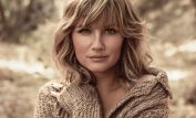 Jennifer Nettles