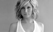 Jennifer Nettles