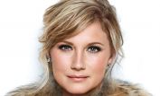 Jennifer Nettles