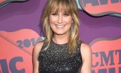 Jennifer Nettles