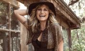 Jennifer Nettles