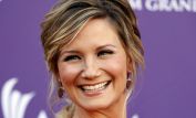 Jennifer Nettles