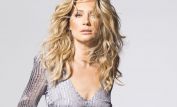 Jennifer Nettles