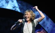 Jennifer Nettles