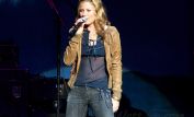 Jennifer Nettles