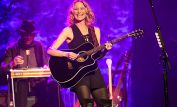 Jennifer Nettles