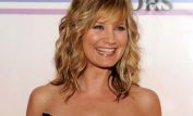 Jennifer Nettles