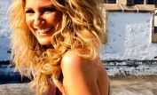 Jennifer Nettles