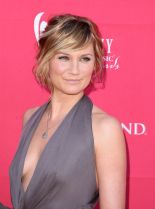 Jennifer Nettles