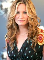 Jennifer Nettles