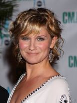 Jennifer Nettles