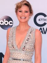 Jennifer Nettles